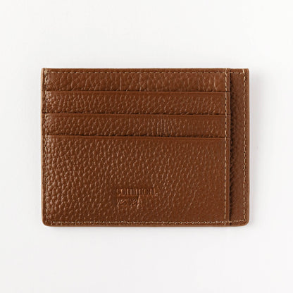 The Essential Card Holder - Common Vessel 10001