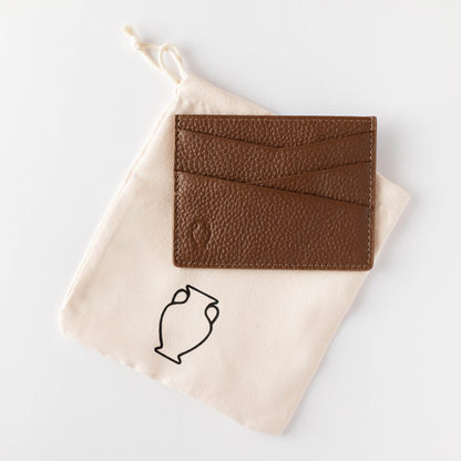 The Essential Card Holder - Common Vessel 10001