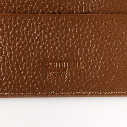 The Essential Card Holder - Common Vessel 10001