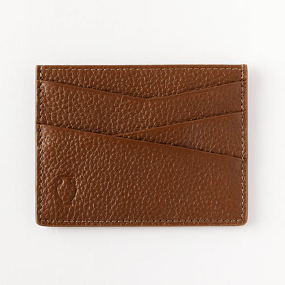 The Essential Card Holder - Common Vessel 10001