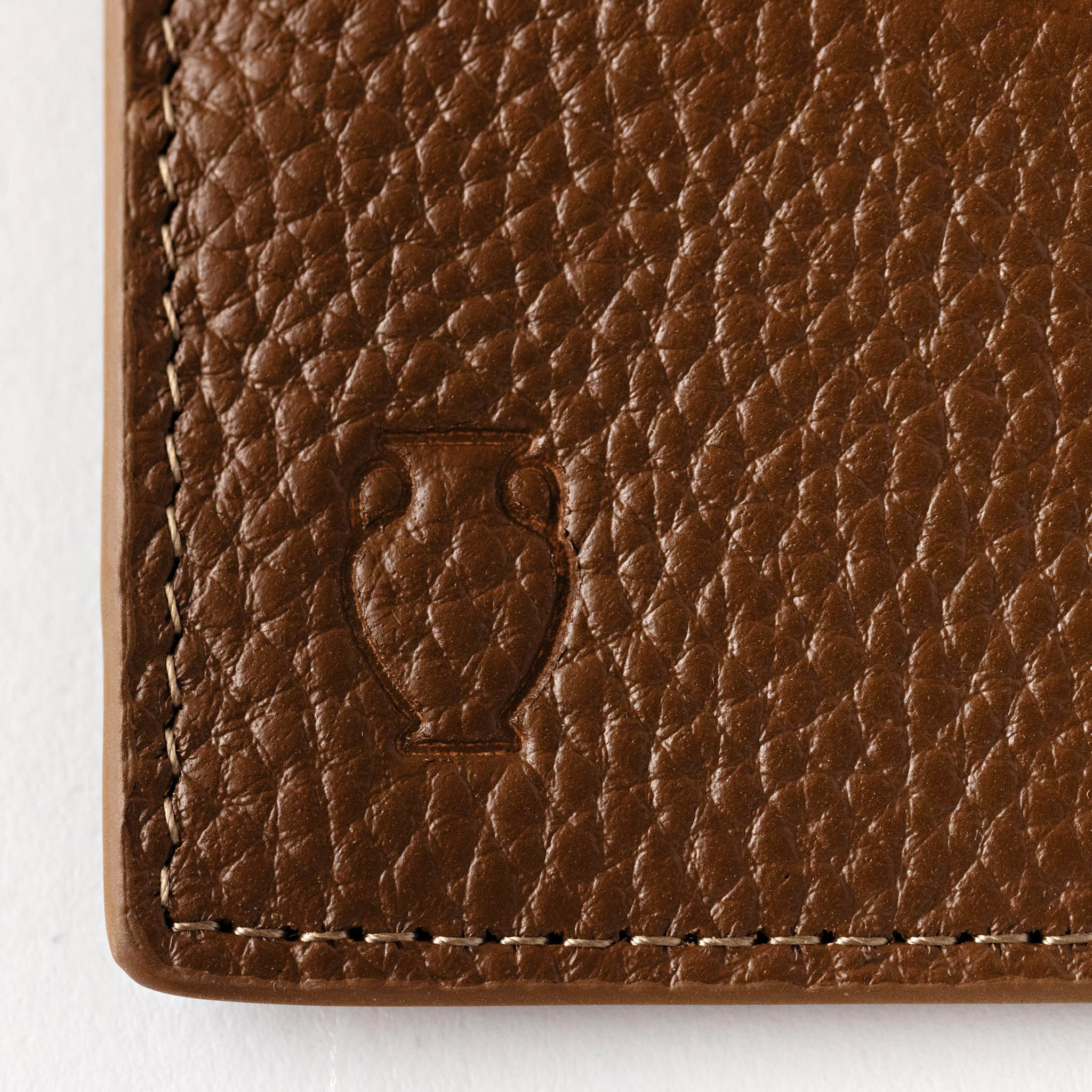 The Essential Card Holder - Common Vessel 10001