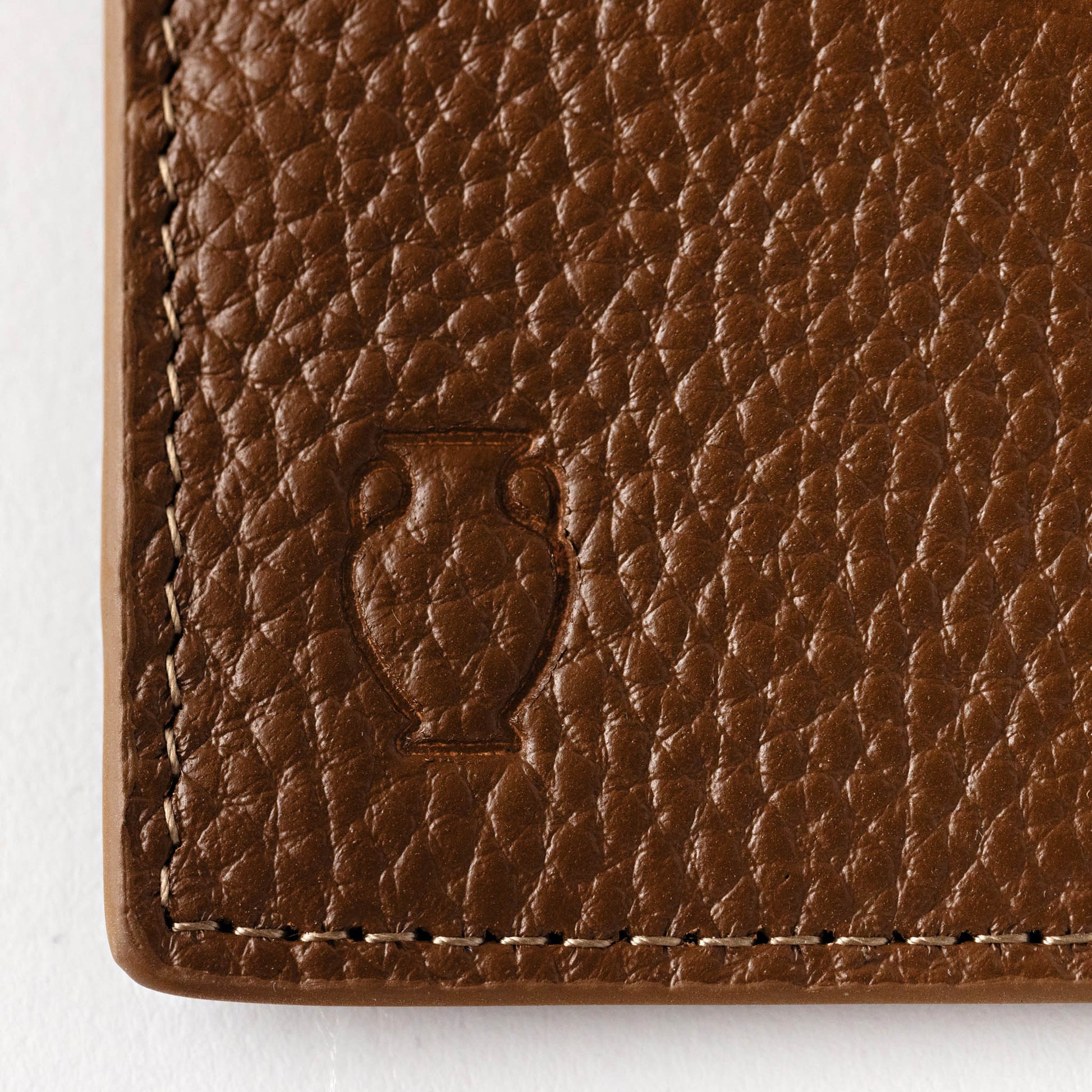 The Essential Card Holder - Common Vessel 10001