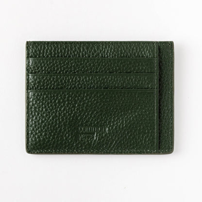 The Essential Card Holder - Common Vessel 10002