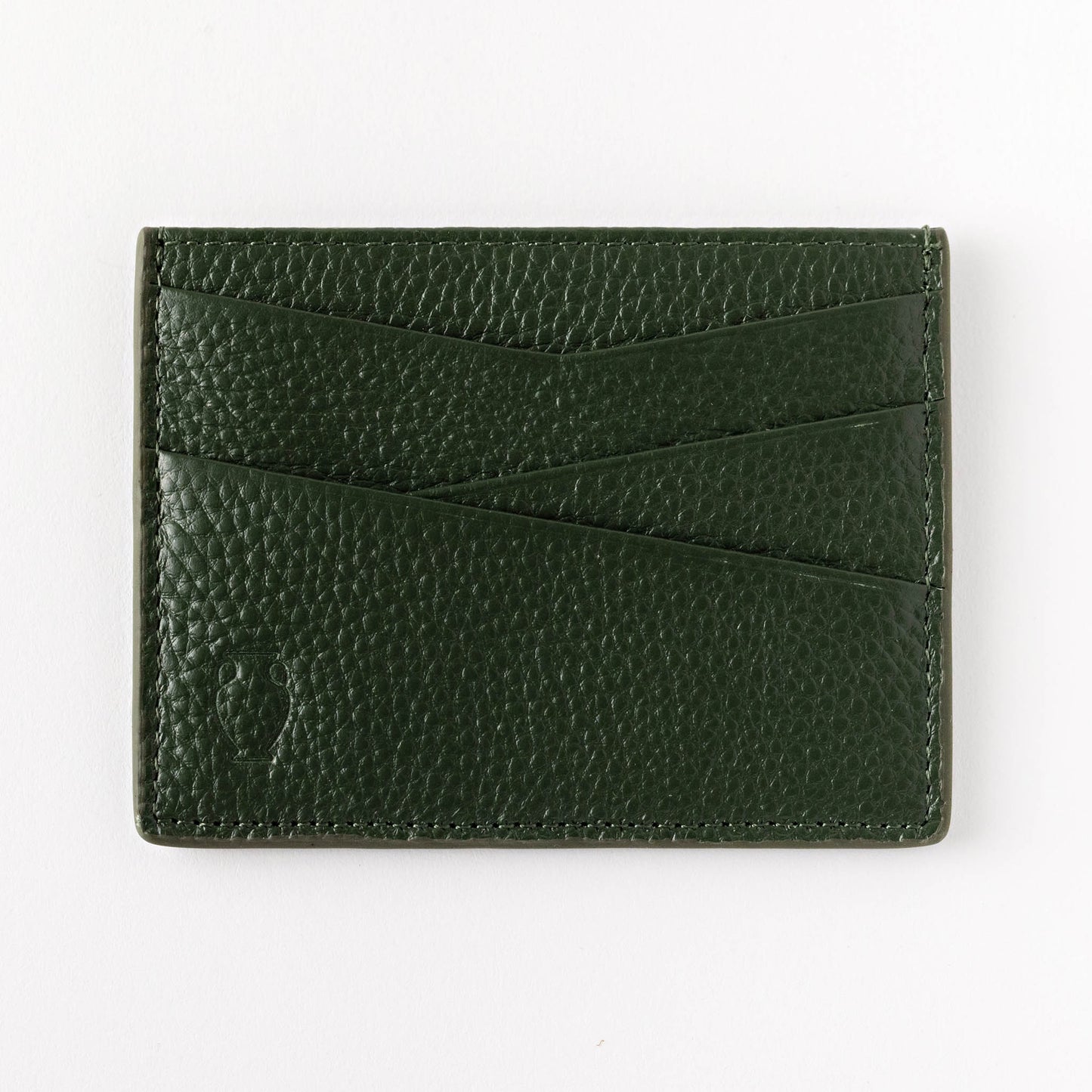 The Essential Card Holder - Common Vessel 10002