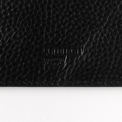 The Essential Card Holder - Common Vessel 10003