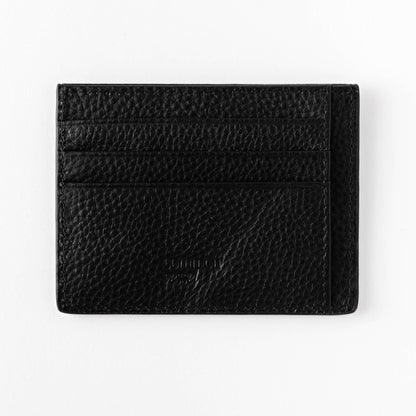 The Essential Card Holder - Common Vessel 10003