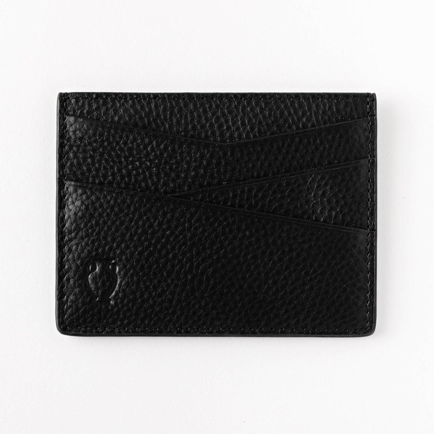 The Essential Card Holder - Common Vessel 10003