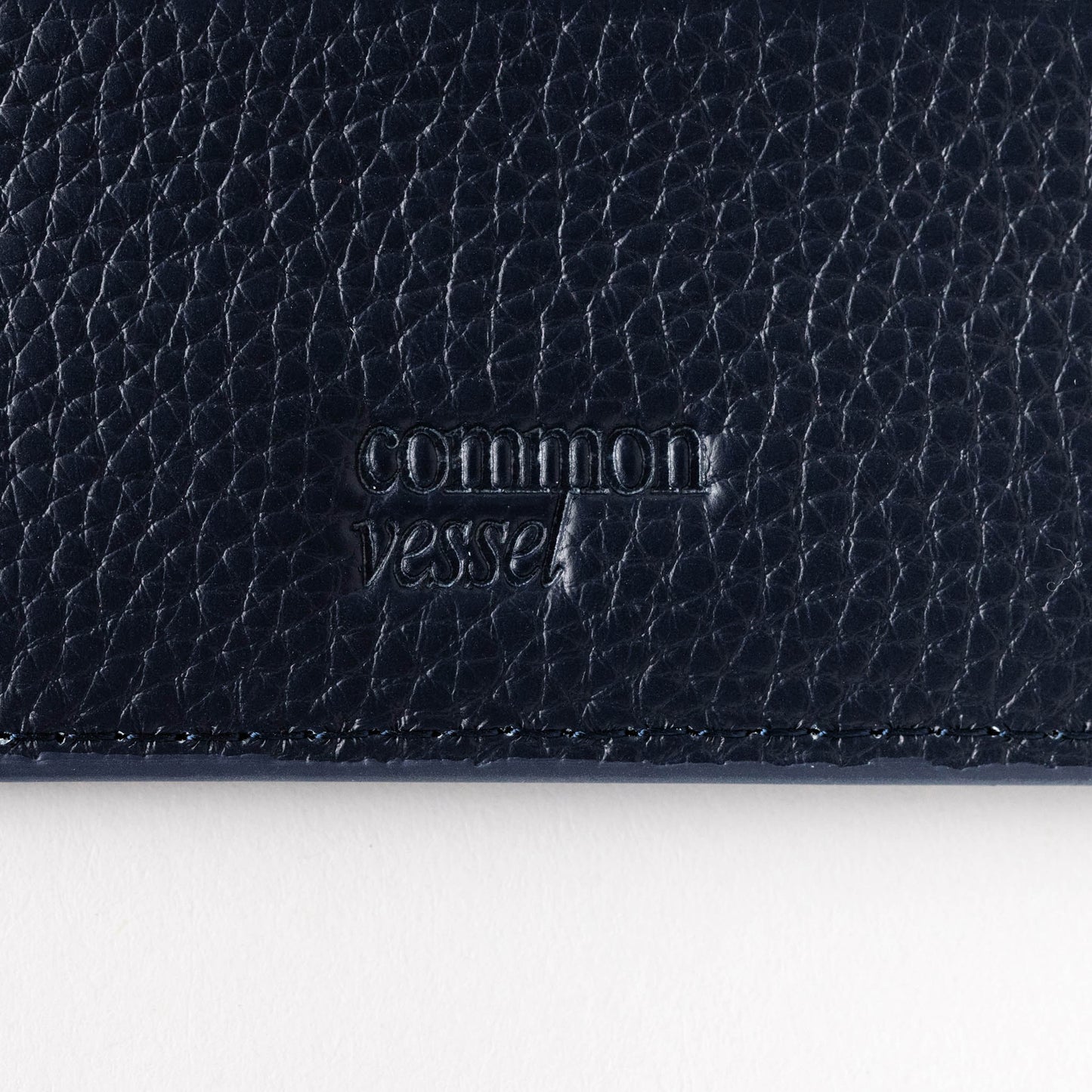 The Essential Card Holder - Common Vessel 10004
