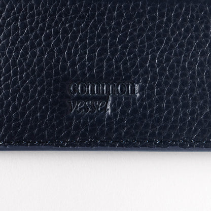 The Essential Card Holder - Common Vessel 10004