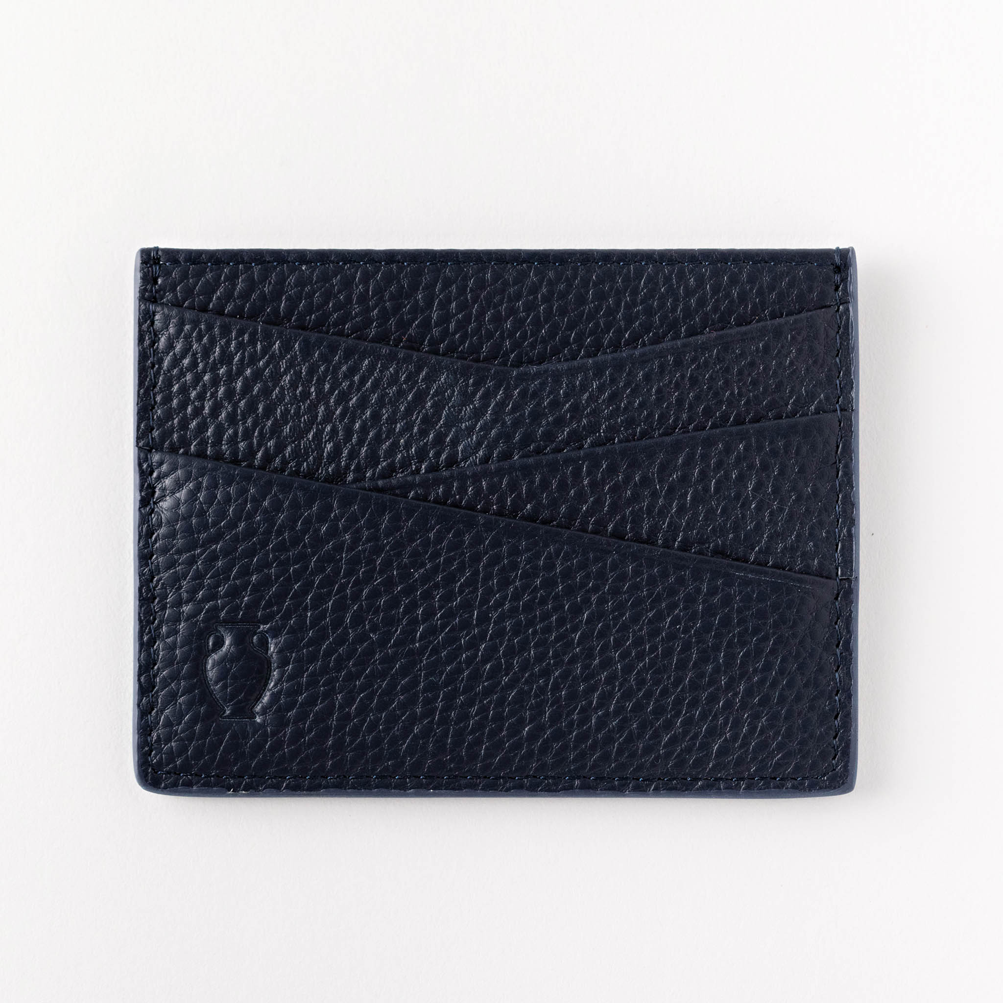 The Essential Card Holder - Common Vessel 10004