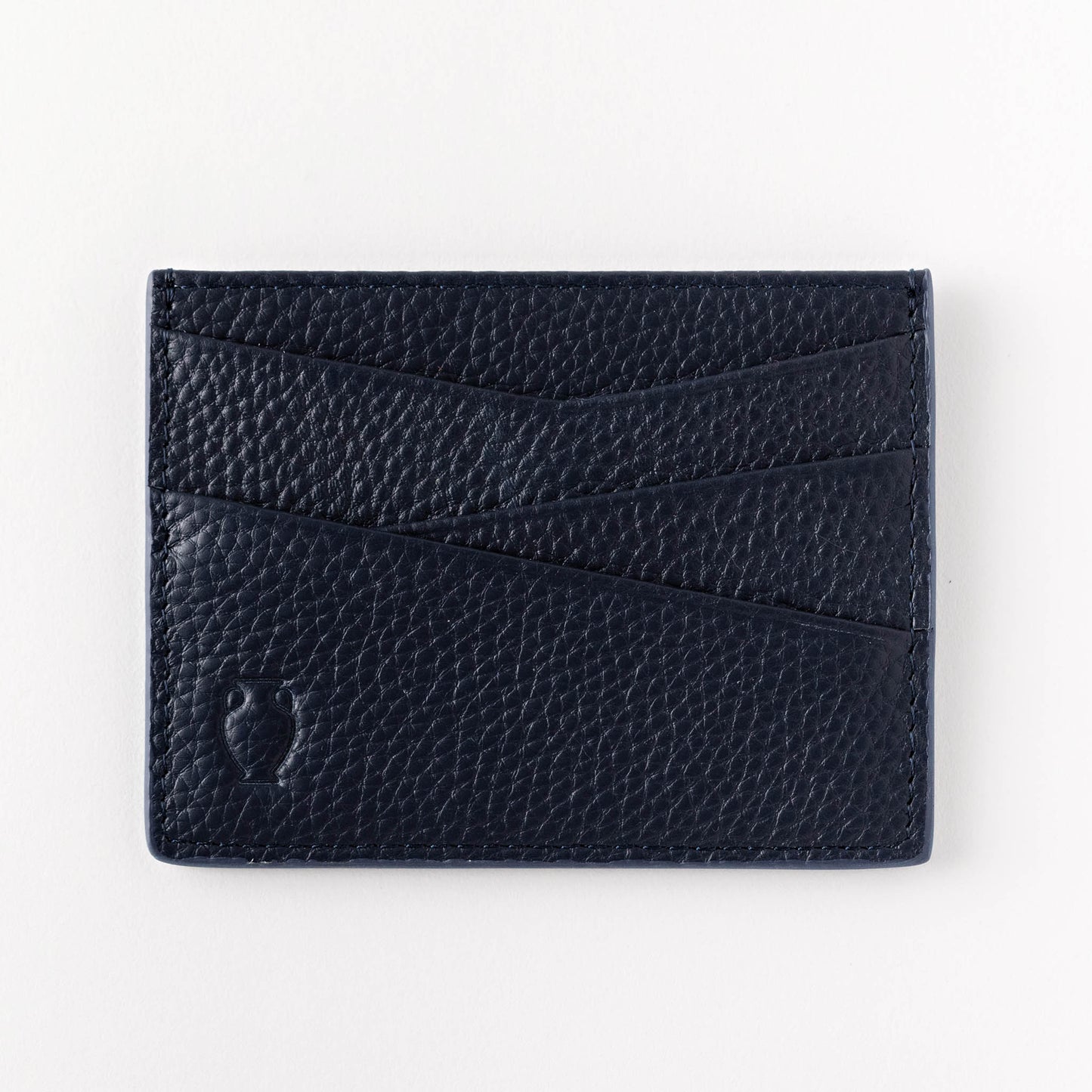 The Essential Card Holder - Common Vessel 10004