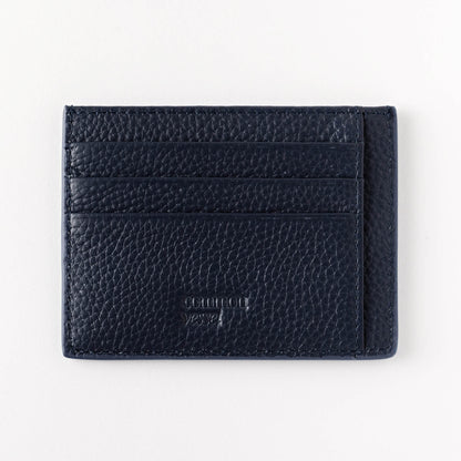 The Essential Card Holder - Common Vessel 10004